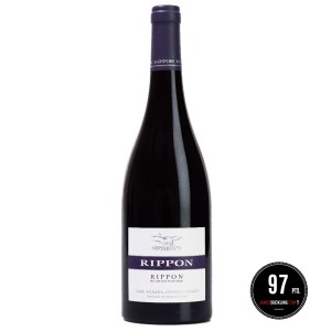 Rippon "Rippon" Mature Vine Pinot Noir 2022