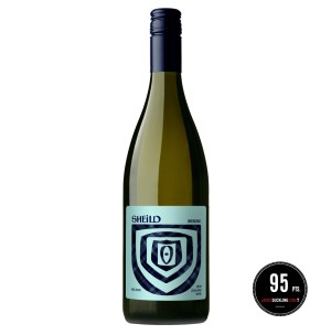 SHEILD Riesling 2023