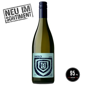 SHEILD Riesling 2023