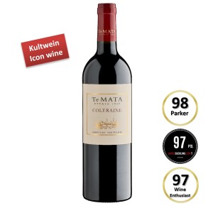Te Mata Coleraine 2023