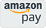 Amazon Pay - does not work for billing addresses outside Europe